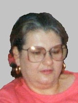 Teresa Nix