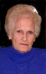 Lois  Atwood (Rogers)