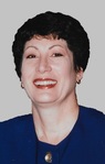 Lynda Ann  Couch (Head)