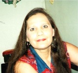 Rosidalia T  Lopez (Trevino)