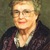 Laverne Smyer