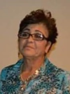 Joan Ornelas