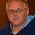 Richard Ring