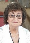 Connie R.  Cavazos (Romero)