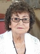 Connie Cavazos