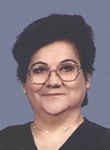 Mary R  Ambriz (Rojas)