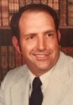 Gene Paul  Jarman
