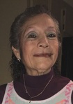 Sally Helen  Bara (Garcia)